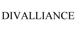DIVALLIANCE