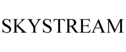 SKYSTREAM