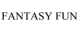 FANTASY FUN