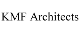 KMF ARCHITECTS