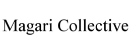 MAGARI COLLECTIVE