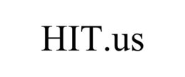 HIT.US