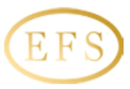 EFS