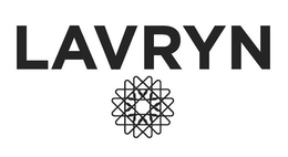 LAVRYN