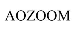 AOZOOM
