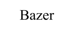 BAZER