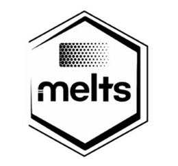 MELTS