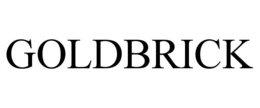 GOLDBRICK