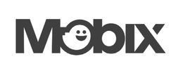 MOBIX