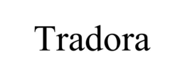 TRADORA