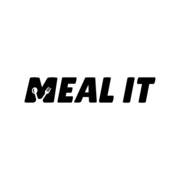 MEAL IT