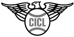 CICL