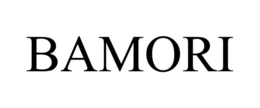 BAMORI