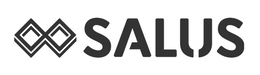 SALUS