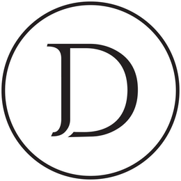 JD