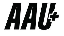 AAU+