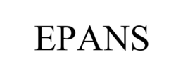 EPANS