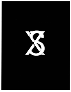 XS