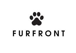 FURFRONT