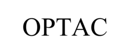 OPTAC