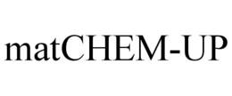 MATCHEM-UP