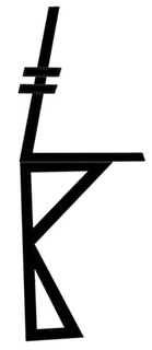 LB
