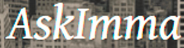 ASKIMMA