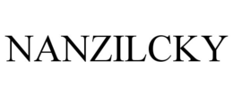 NANZILCKY