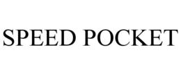 SPEED POCKET