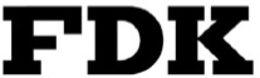 FDK