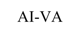 AI-VA