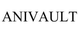 ANIVAULT