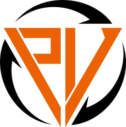 PV
