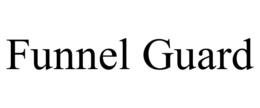 FUNNEL GUARD