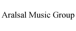 ARALSAL MUSIC GROUP