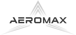 AEROMAX