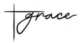 GRACE