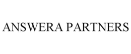 ANSWERA PARTNERS