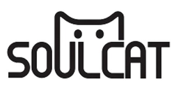 SOULCAT