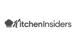 KITCHENINSIDERS