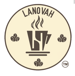 LANOVAH