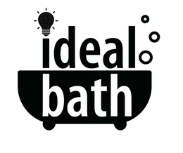 IDEAL BATH