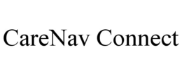 CARENAV CONNECT