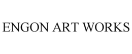 ENGON ART WORKS