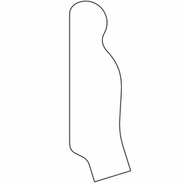 99432196