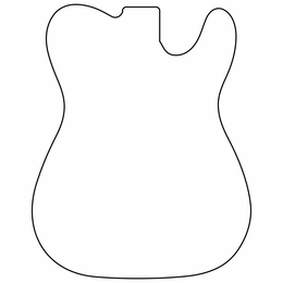 99432206