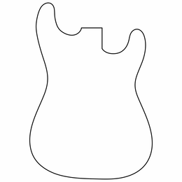 99432210