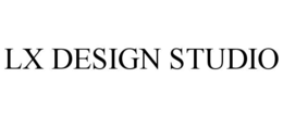 LX DESIGN STUDIO