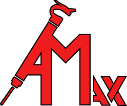 AIRMAX