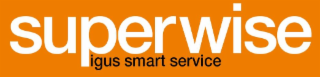 SUPERWISE IGUS SMART SERVICE